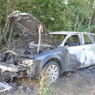 home-invasion-noe _3_.jpg