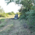 home-invasion-noe _4_.jpg