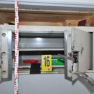 home-invasion-noe _5_.jpg