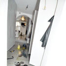 home-invasion-noe _6_.jpg