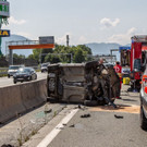 20180823_fmt_pkw_ueberschlag_a1_mw-2.jpg