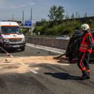 20180823_fmt_pkw_ueberschlag_a1_mw-5.jpg