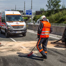 20180823_fmt_pkw_ueberschlag_a1_mw-6.jpg