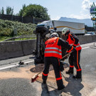 20180823_fmt_pkw_ueberschlag_a1_mw-7.jpg