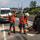20180823_fmt_pkw_ueberschlag_a1_mw-8.jpg