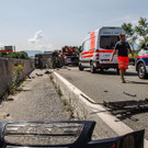 20180823_fmt_pkw_ueberschlag_a1_mw-11.jpg