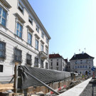 Meldungsliste_7__1.jpg
