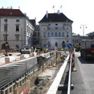 Meldungsliste_7__2.jpg