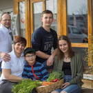 Biobauern-Familie-Hehle-Hoerbranz.jpg