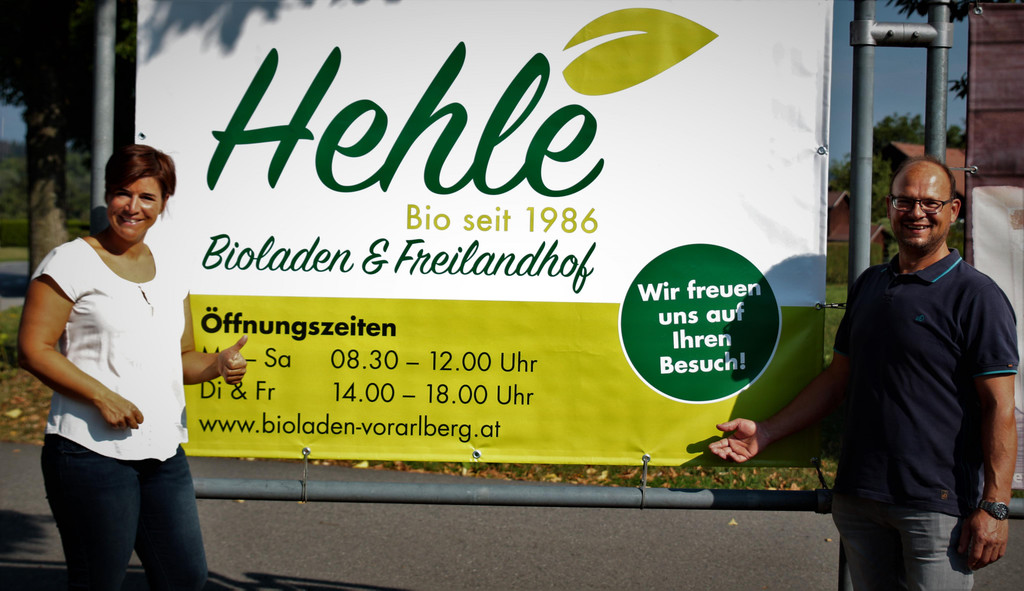 Biobauernhof-Hehle-neues-Logo.JPG