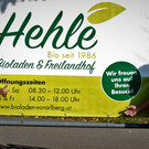 Biobauernhof-Hehle-neues-Logo.JPG