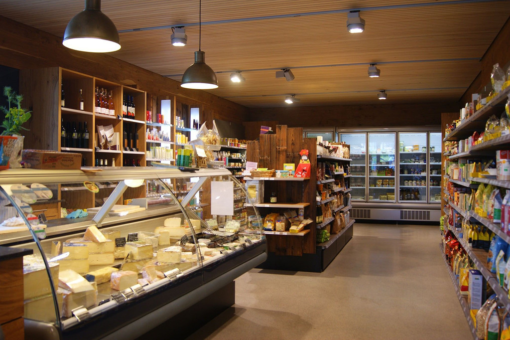 Bioladen-Hehle-Hoerbranz.jpg