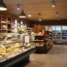 Bioladen-Hehle-Hoerbranz.jpg