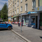 20180823_fmt_raubueberfall_salzburg_lehen_mw-1.jpg