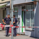 20180823_fmt_raubueberfall_salzburg_lehen_mw-2.jpg
