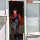 20180823_fmt_raubueberfall_salzburg_lehen_mw-4.jpg