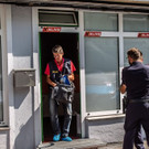 20180823_fmt_raubueberfall_salzburg_lehen_mw-5.jpg