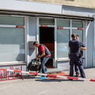 20180823_fmt_raubueberfall_salzburg_lehen_mw-6.jpg