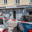 20180823_fmt_raubueberfall_salzburg_lehen_mw-8.jpg