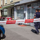 20180823_fmt_raubueberfall_salzburg_lehen_mw-9.jpg