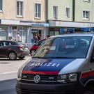20180823_fmt_raubueberfall_salzburg_lehen_mw-13.jpg