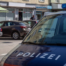 20180823_fmt_raubueberfall_salzburg_lehen_mw-14.jpg