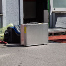 20180823_fmt_raubueberfall_salzburg_lehen_mw-15.jpg