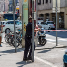 20180823_fmt_raubueberfall_salzburg_lehen_mw-18.jpg