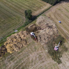 DJI_0354.JPG