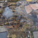 DJI_0323.JPG