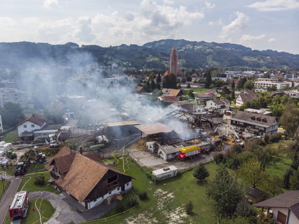 DJI_0334.JPG