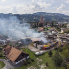 DJI_0334.JPG