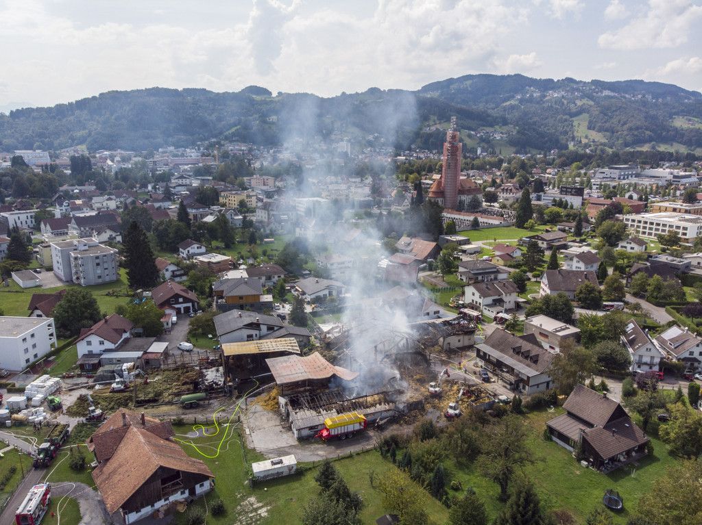 DJI_0347.JPG