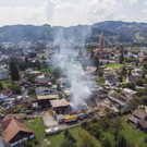 DJI_0347.JPG