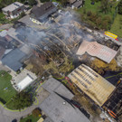 DJI_0319.JPG