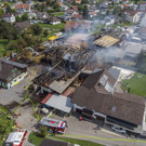 DJI_0303.JPG