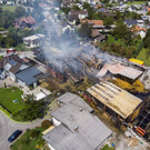 DJI_0314.JPG