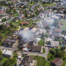 DJI_0300.JPG
