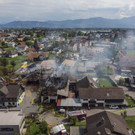 DJI_0295.JPG