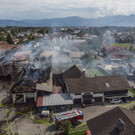 DJI_0283.JPG