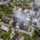 DJI_0301.JPG