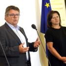Meldungsliste_17__1.jpg
