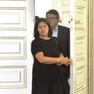 Meldungsliste_17__2.jpg