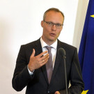 Meldungsliste_17__3.jpg