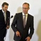 Meldungsliste_17__4.jpg