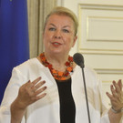 Meldungsliste_17__7.jpg