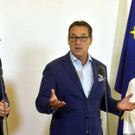 Meldungsliste_17__8.jpg
