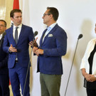 Meldungsliste_17__9.jpg