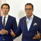 Meldungsliste_17__10.jpg
