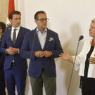 Meldungsliste_17__11.jpg